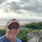 Doug Bowers - @dougbowers1961 - Instagram