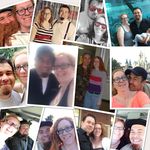 Doug Bowers - @rifleman2db2002 - Instagram