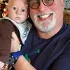 Doug Bowers - @doug.bowers46 - TikTok