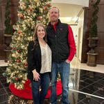 Doug Bowers - @doug.bowers - Instagram