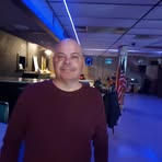 Doug Bowers - Facebook