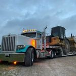 Doug Bowers - @dbcp19 - Instagram