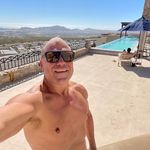 Doug Bowers - @bowers.doug - Instagram