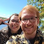 Doug Bowers - @dougbowers325 - Instagram