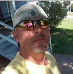 Doug Bowers - Facebook