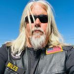 Doug Bowers - @dougbowers893 - Instagram