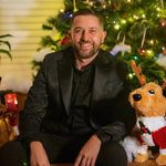 Doug Bowers - @dude_sweet24 - Instagram