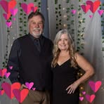 Doug Bowers - Facebook