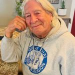 Doug Bowers - @sky97a - Instagram