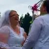 Doug Bowers - @doug.bowers1 - TikTok