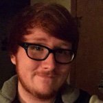 Doug - @doug_bowers - Instagram