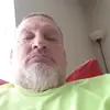dougbowers - @dougbowers - TikTok