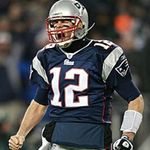 Pat Brady - @doug.bowers.71653 - Instagram