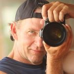 Doug Bowser - @dougbowserphoto - Instagram