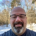 Doug Bowser - Facebook