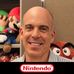 Doug Bowser - Facebook