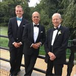 Doug Bowser - @dsbsurfride - Instagram