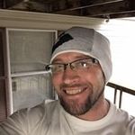 Doug Bowser - @bowserdoug82 - Instagram