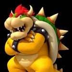 Doug Bowser - @therealdougbowser - Instagram