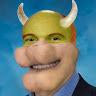 Doug Bowser - @dougbowser - TikTok