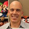Doug Bowser - @dougbowser1 - TikTok