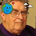 Doug Bowser - Facebook
