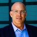 Doug Bowser - Facebook