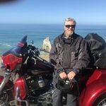Doug Bowser - @bowserdoug - Instagram