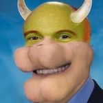 Doug bowser - @dougbowser1 - Instagram