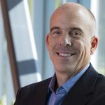 Doug Bowser - @realdougbowser - Instagram