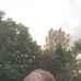 Doug Bowser Jr. - Facebook