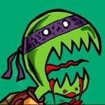 doug dias - @doug_p_bowser - Instagram