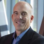 Doug - @the_real_doug_bowser - Instagram