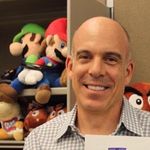 @dougbowserfromnintendo - Instagram