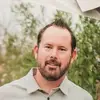 Doug Boyer75 - @dougboyer75 - TikTok