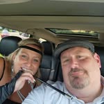 Doug Boyer - @doug19m - Instagram