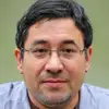 Doug Boyer - @vielocele19711990 - TikTok
