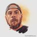 Doug Boyer - Facebook