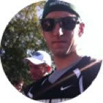 Doug Boyer - @dboyer15 - Instagram