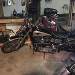 Doug Boyer - @boyer.doug - Instagram