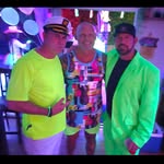 Doug Boyer - @dougwb - Instagram