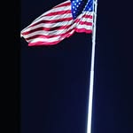 Doug Boyer - @boyer49783 - Instagram