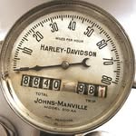 Doug Boyer - @dougboyer1956 - Instagram