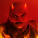 Doug Boyer - @badddboydoug84 - Instagram