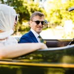Doug Boyer - @boyer_doug_ - Instagram