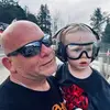 Doug Boyer - @doug.boyer7 - TikTok