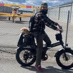 Doug Boyer - @thugindougin - Instagram