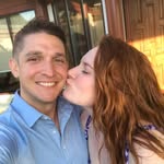 Doug Boyer - @dougboyer01 - Instagram