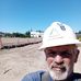 Doug Boyer - Facebook