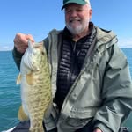 Doug Boyer - @boyerdoug - Instagram
